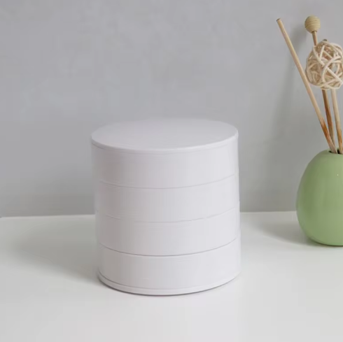 Multi-Layer Gift Box - RashidExpress